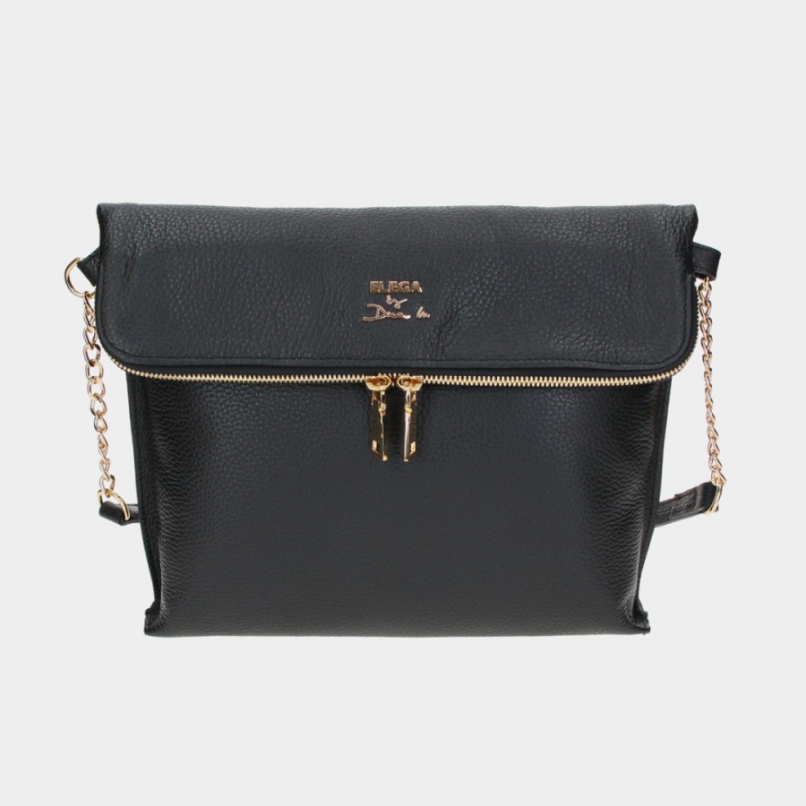 d�msk� kabelka - model 69813